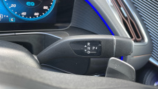 Mercedes-Benz EQC 400 300kW AMG Line Premium 80kWh 5dr Auto Electric Estate